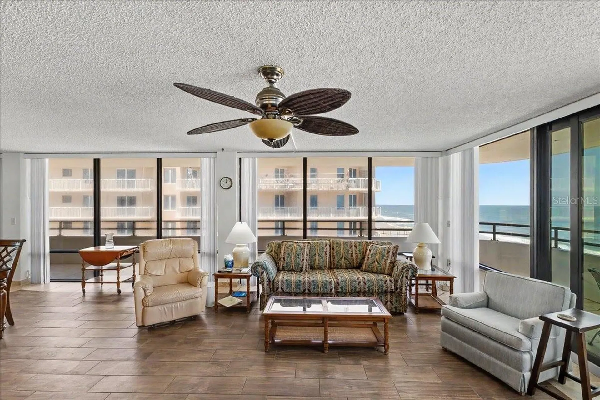 3743 S Atlantic Avenue Daytona Beach FL 32118