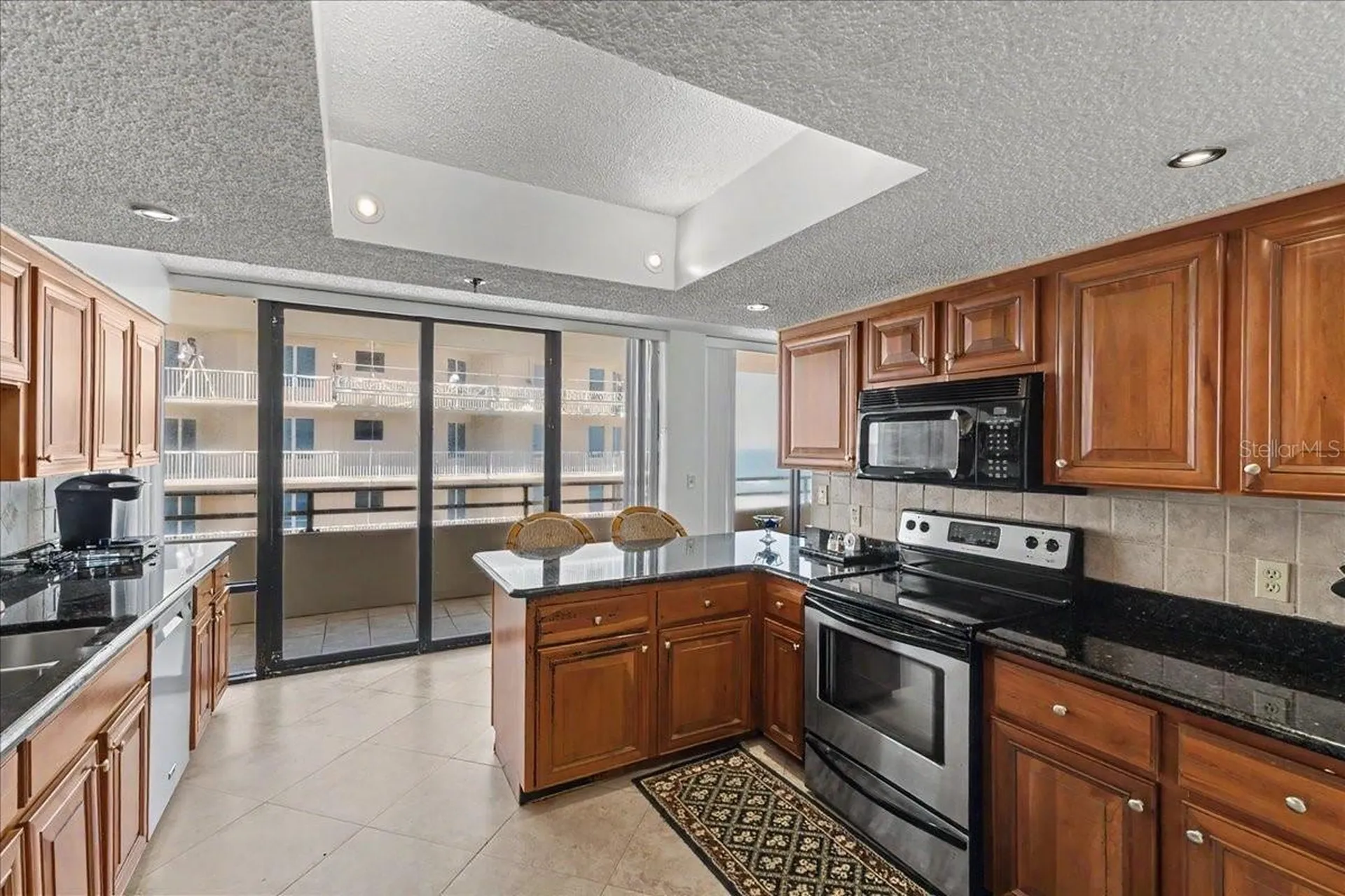 3743 S Atlantic Avenue Daytona Beach FL 32118