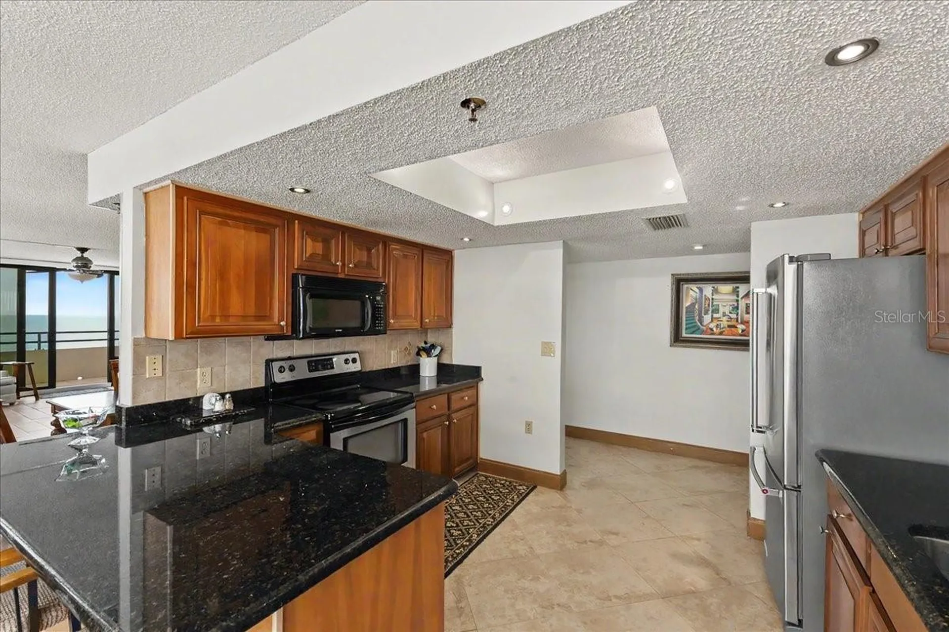 3743 S Atlantic Avenue Daytona Beach FL 32118