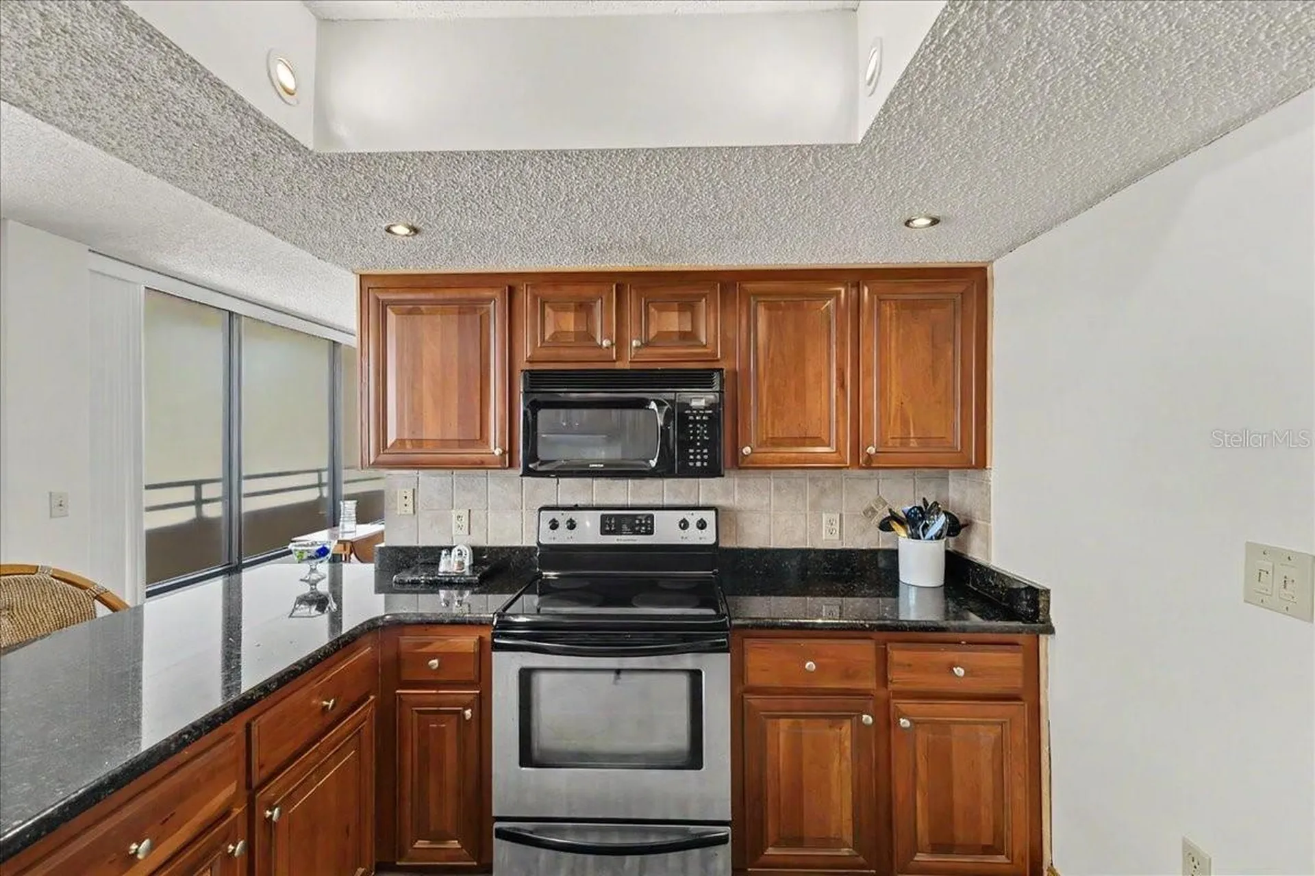 3743 S Atlantic Avenue Daytona Beach FL 32118