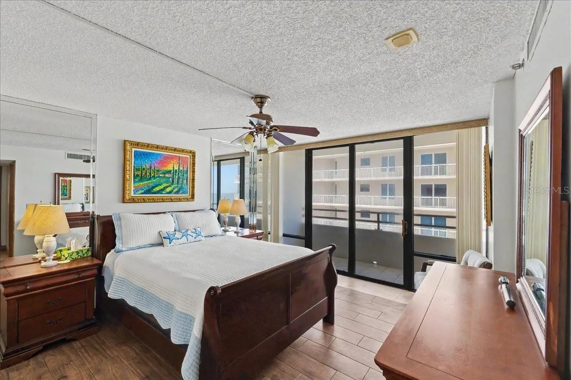 3743 S Atlantic Avenue Daytona Beach FL 32118