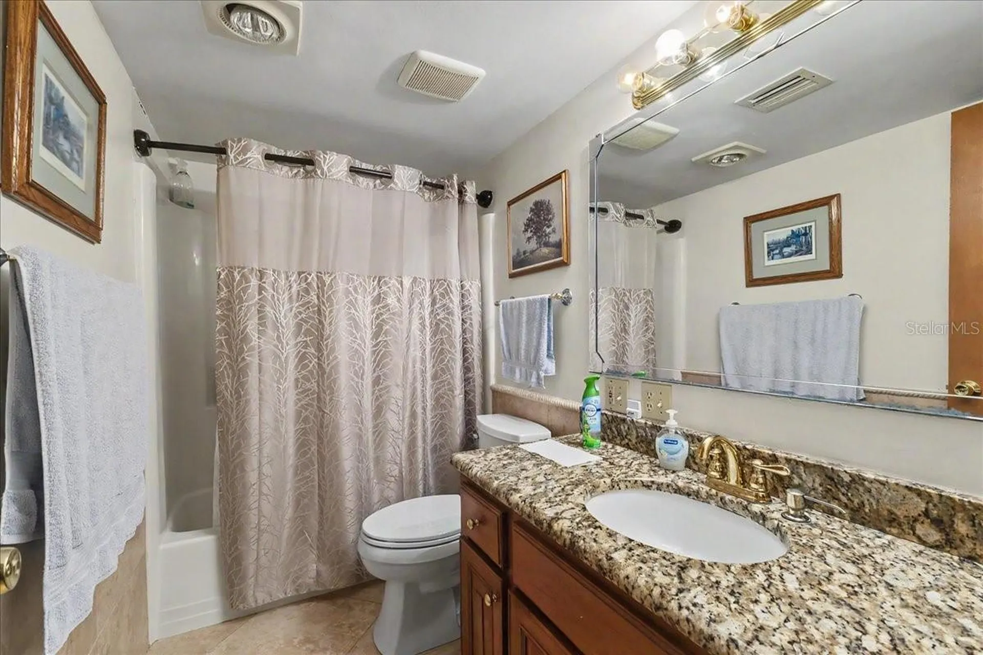 3743 S Atlantic Avenue Daytona Beach FL 32118