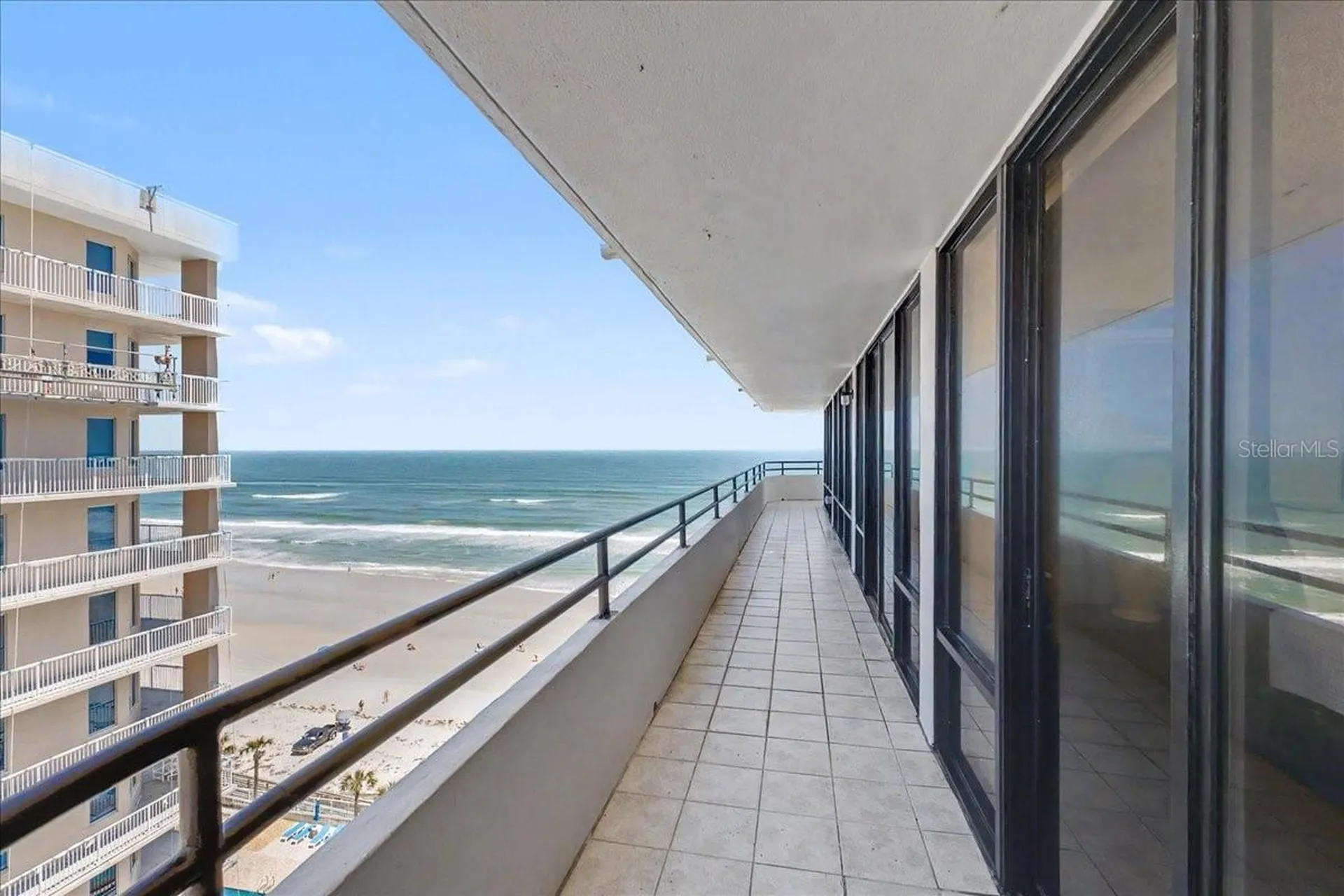 3743 S Atlantic Avenue Daytona Beach FL 32118