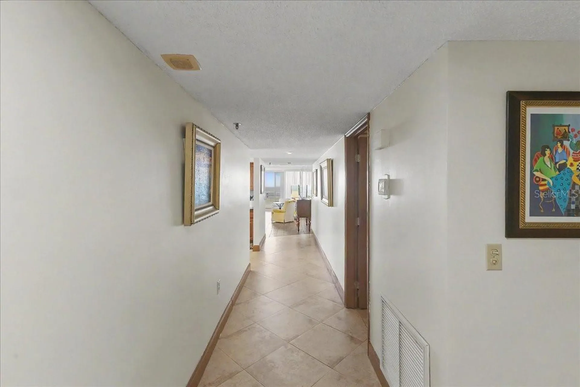 3743 S Atlantic Avenue Daytona Beach FL 32118