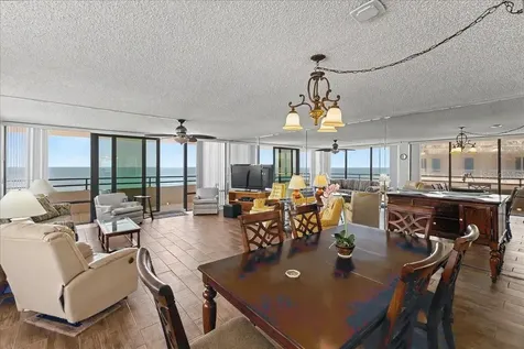 3743 S Atlantic Avenue Daytona Beach FL 32118