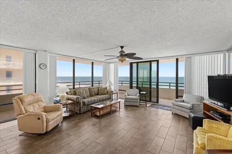3743 S Atlantic Avenue Daytona Beach FL 32118