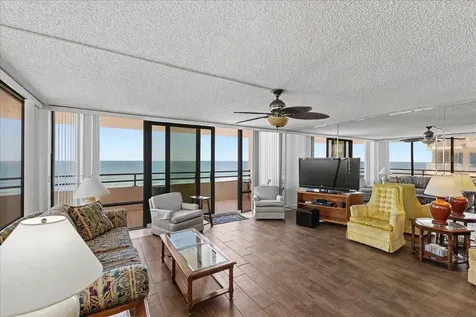 3743 S Atlantic Avenue Daytona Beach FL 32118