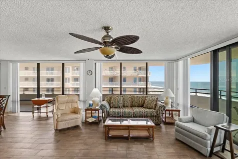 3743 S Atlantic Avenue Daytona Beach FL 32118