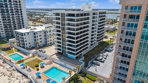 3743 S Atlantic Avenue Daytona Beach FL 32118