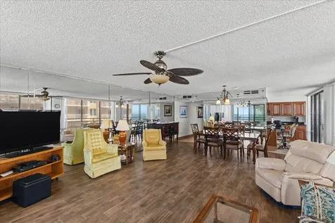 3743 S Atlantic Avenue Daytona Beach FL 32118