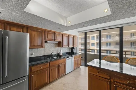 3743 S Atlantic Avenue Daytona Beach FL 32118