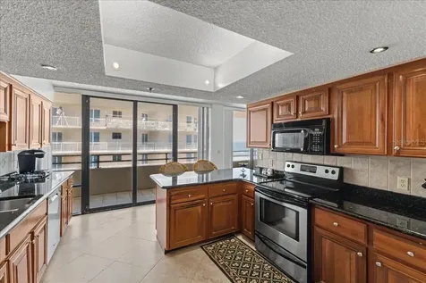 3743 S Atlantic Avenue Daytona Beach FL 32118