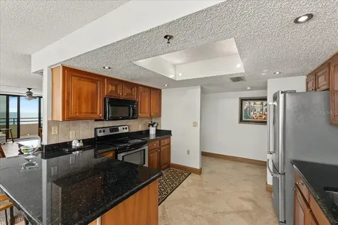 3743 S Atlantic Avenue Daytona Beach FL 32118