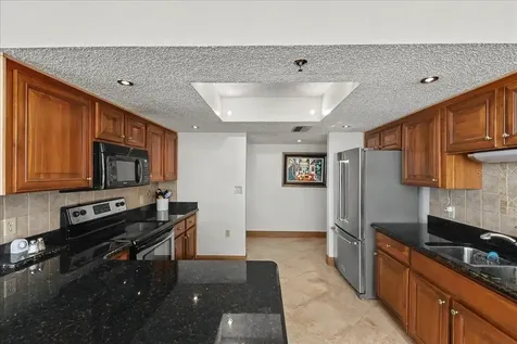 3743 S Atlantic Avenue Daytona Beach FL 32118