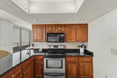 3743 S Atlantic Avenue Daytona Beach FL 32118