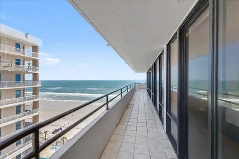 3743 S Atlantic Avenue Daytona Beach FL 32118