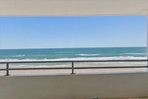 3743 S Atlantic Avenue Daytona Beach FL 32118
