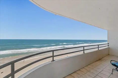 3743 S Atlantic Avenue Daytona Beach FL 32118