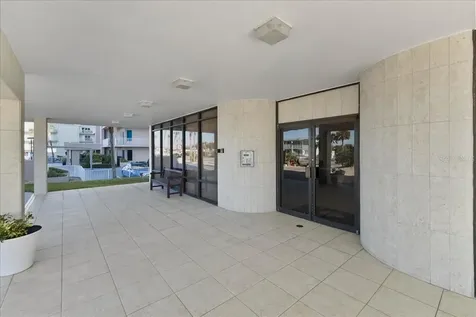 3743 S Atlantic Avenue Daytona Beach FL 32118