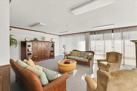 3743 S Atlantic Avenue Daytona Beach FL 32118