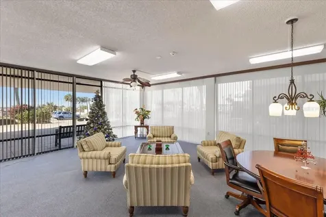 3743 S Atlantic Avenue Daytona Beach FL 32118