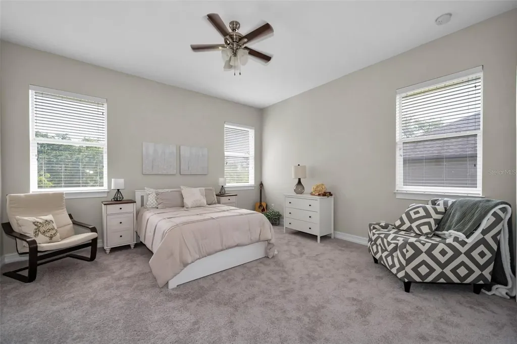 14915 Smitter Reserve Drive Tampa FL 33618
