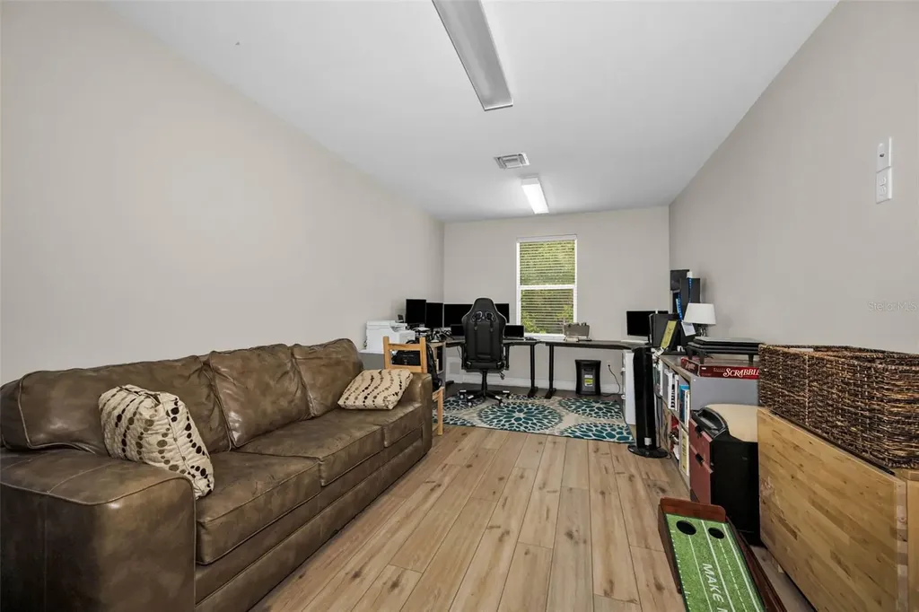 14915 Smitter Reserve Drive Tampa FL 33618