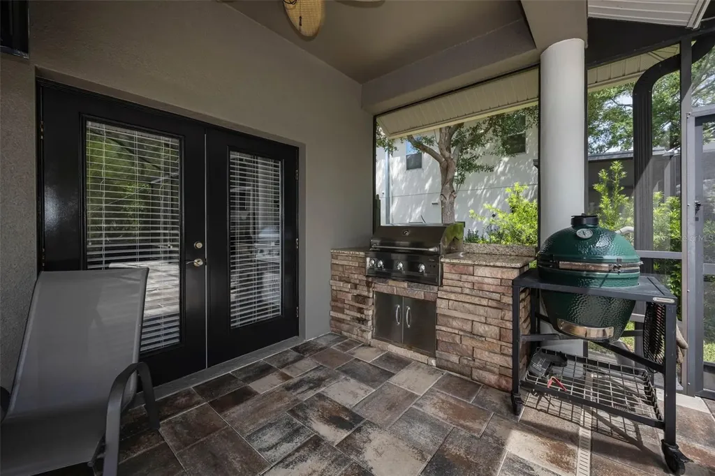 14915 Smitter Reserve Drive Tampa FL 33618