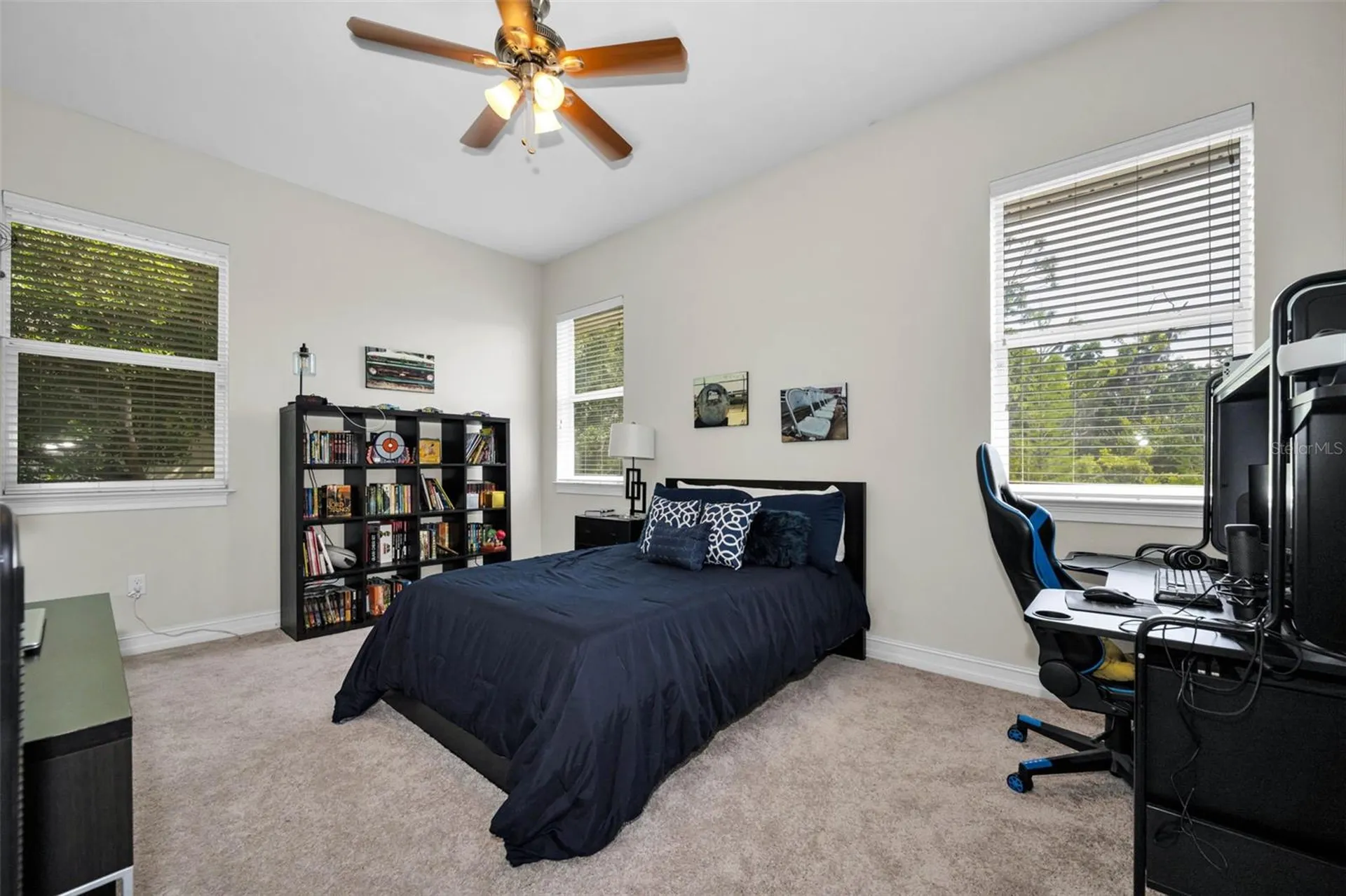 14915 Smitter Reserve Drive Tampa FL 33618