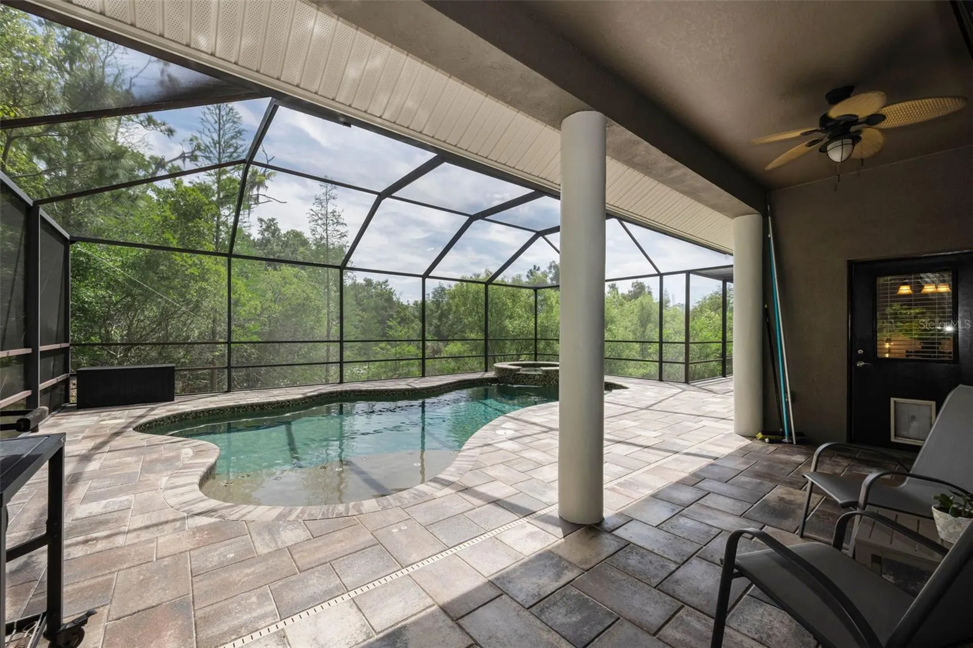 14915 Smitter Reserve Drive Tampa FL 33618
