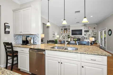 14915 Smitter Reserve Drive Tampa FL 33618