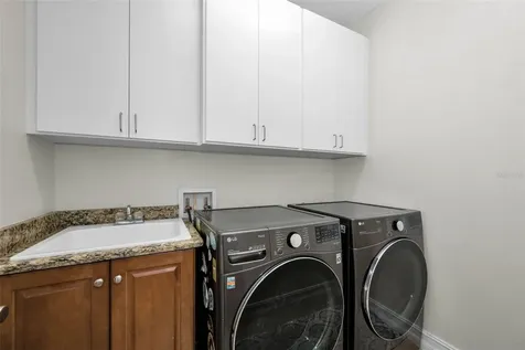 14915 Smitter Reserve Drive Tampa FL 33618