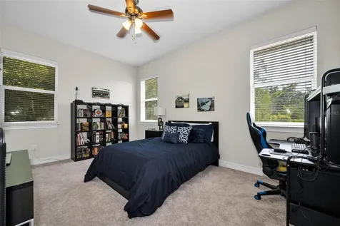 14915 Smitter Reserve Drive Tampa FL 33618