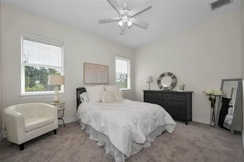 14915 Smitter Reserve Drive Tampa FL 33618