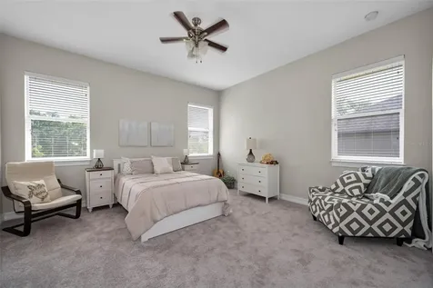 14915 Smitter Reserve Drive Tampa FL 33618