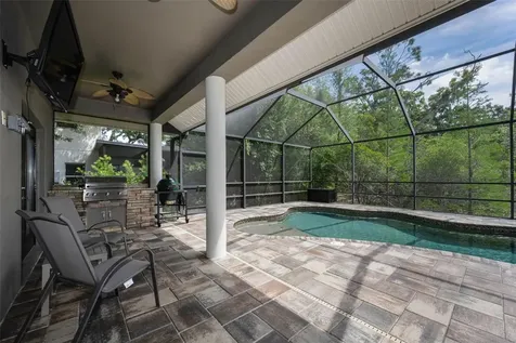 14915 Smitter Reserve Drive Tampa FL 33618