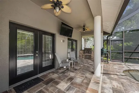 14915 Smitter Reserve Drive Tampa FL 33618