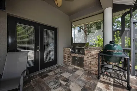 14915 Smitter Reserve Drive Tampa FL 33618
