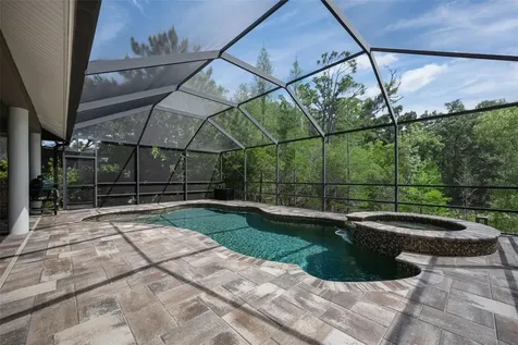 14915 Smitter Reserve Drive Tampa FL 33618