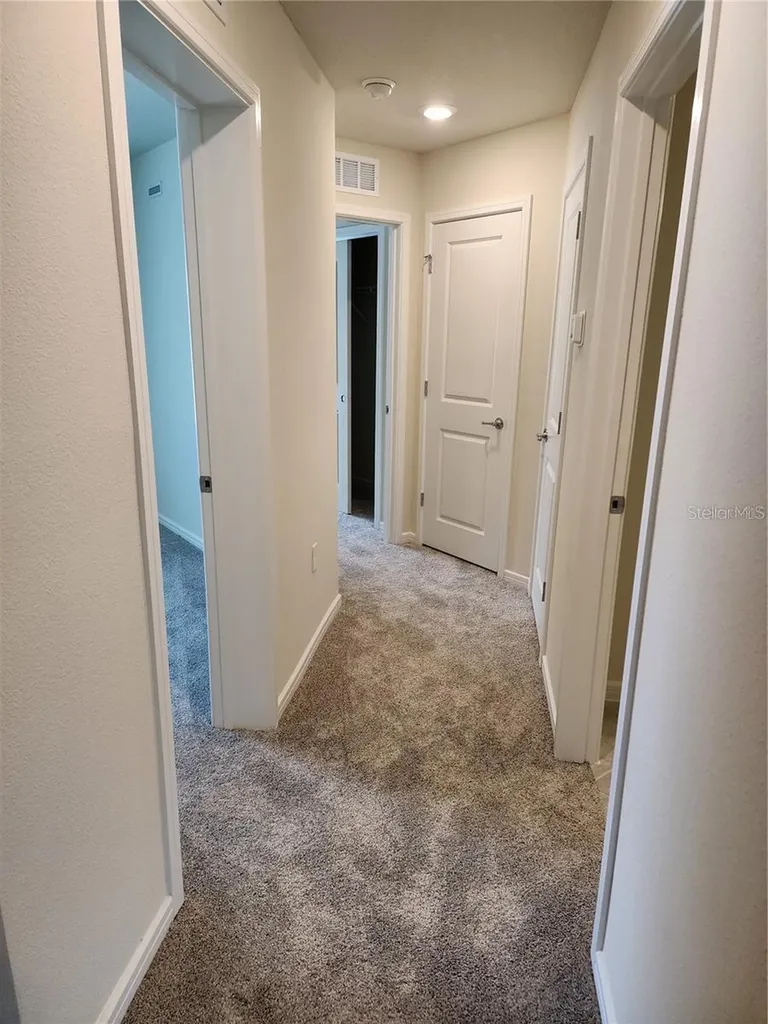 2714 Fetching Trail Davenport FL 33896