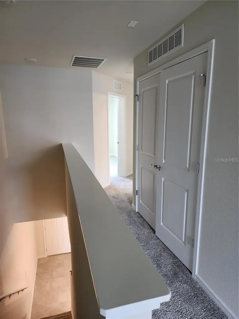 2714 Fetching Trail Davenport FL 33896
