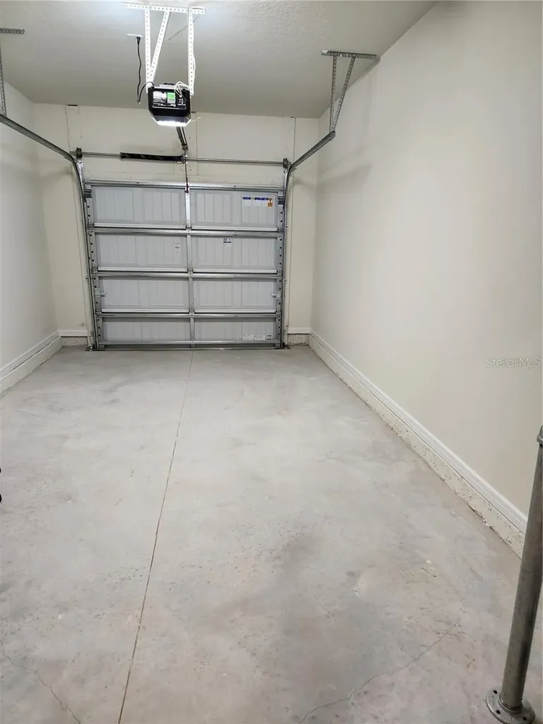 2714 Fetching Trail Davenport FL 33896
