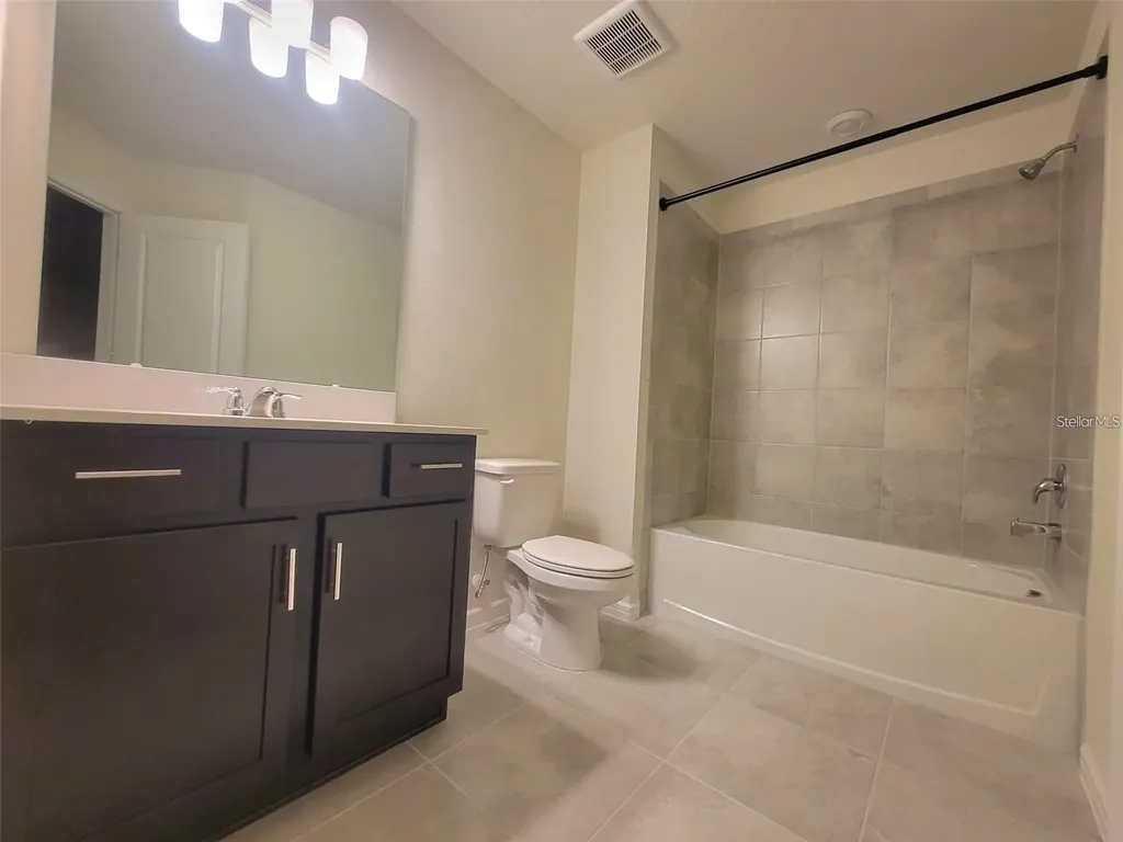 2714 Fetching Trail Davenport FL 33896