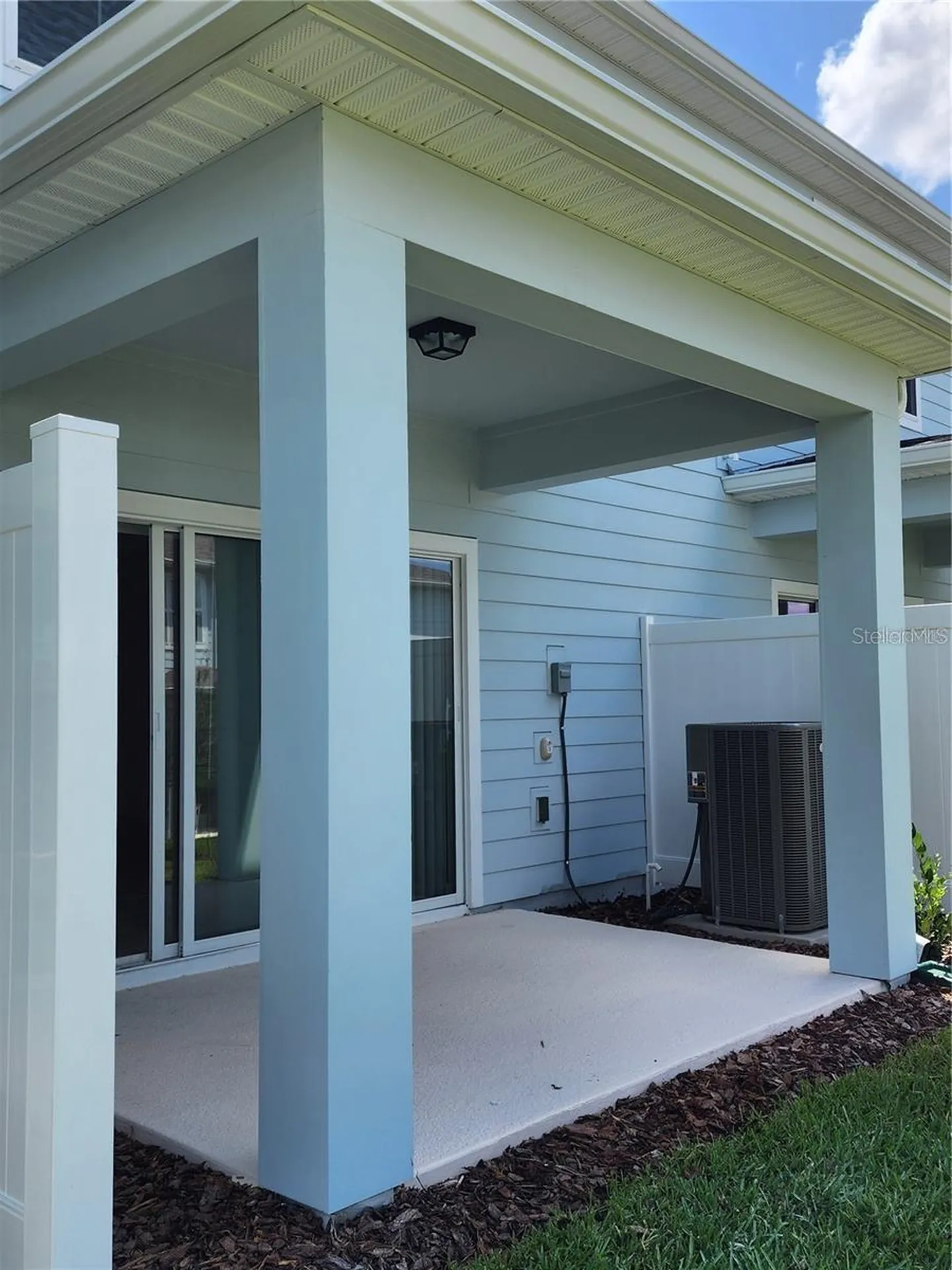 2714 Fetching Trail Davenport FL 33896