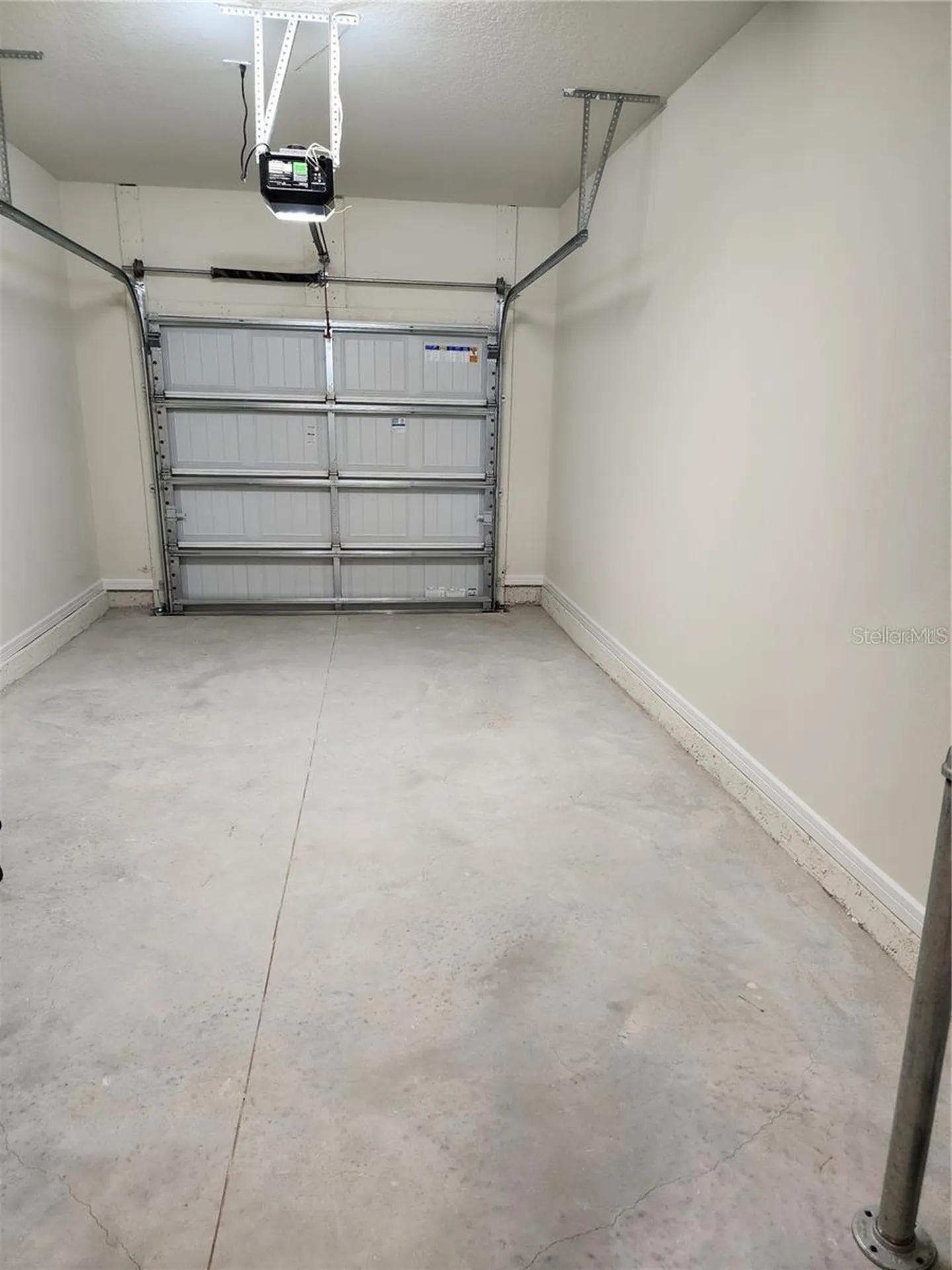 2714 Fetching Trail Davenport FL 33896