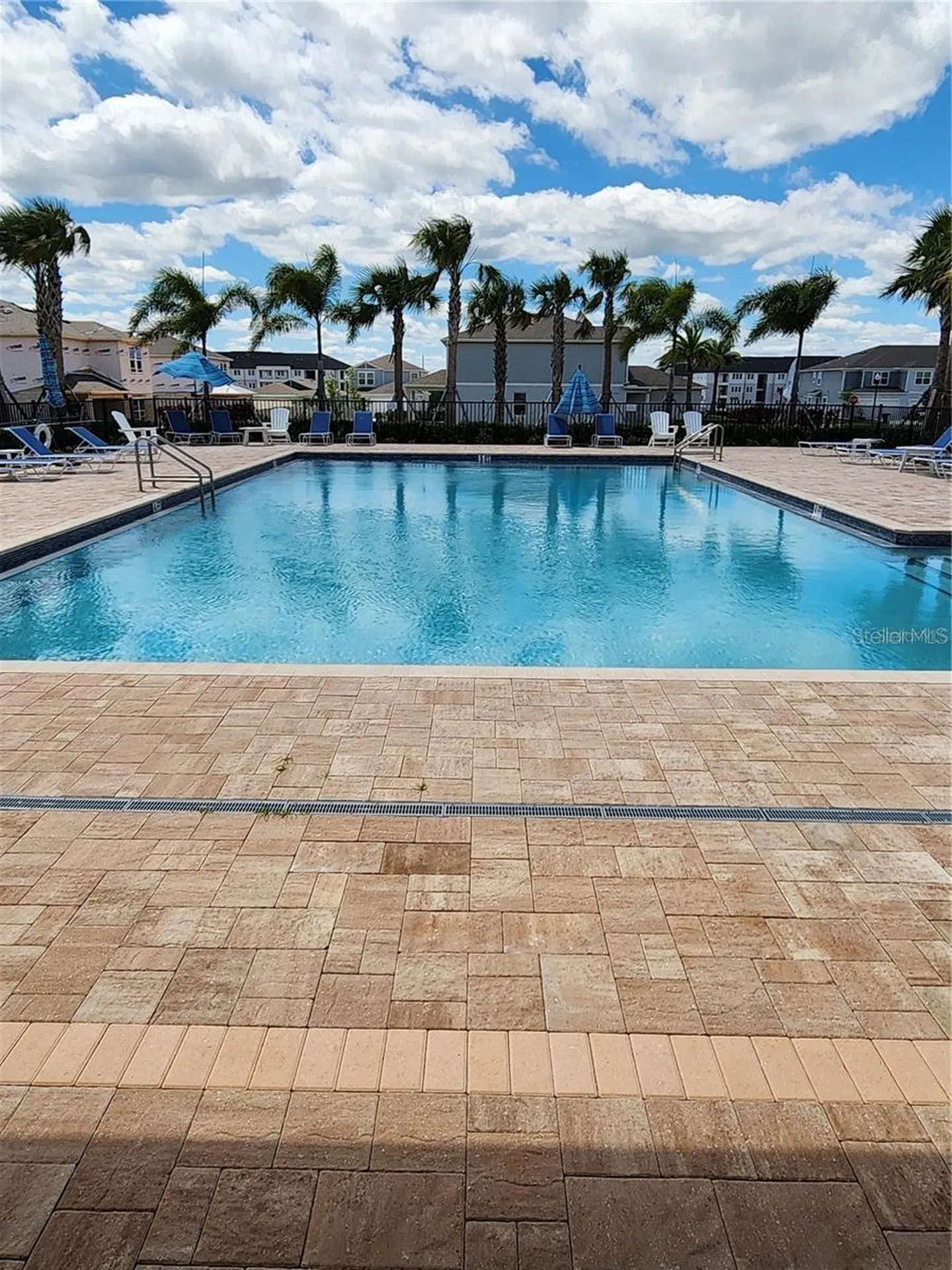 2714 Fetching Trail Davenport FL 33896