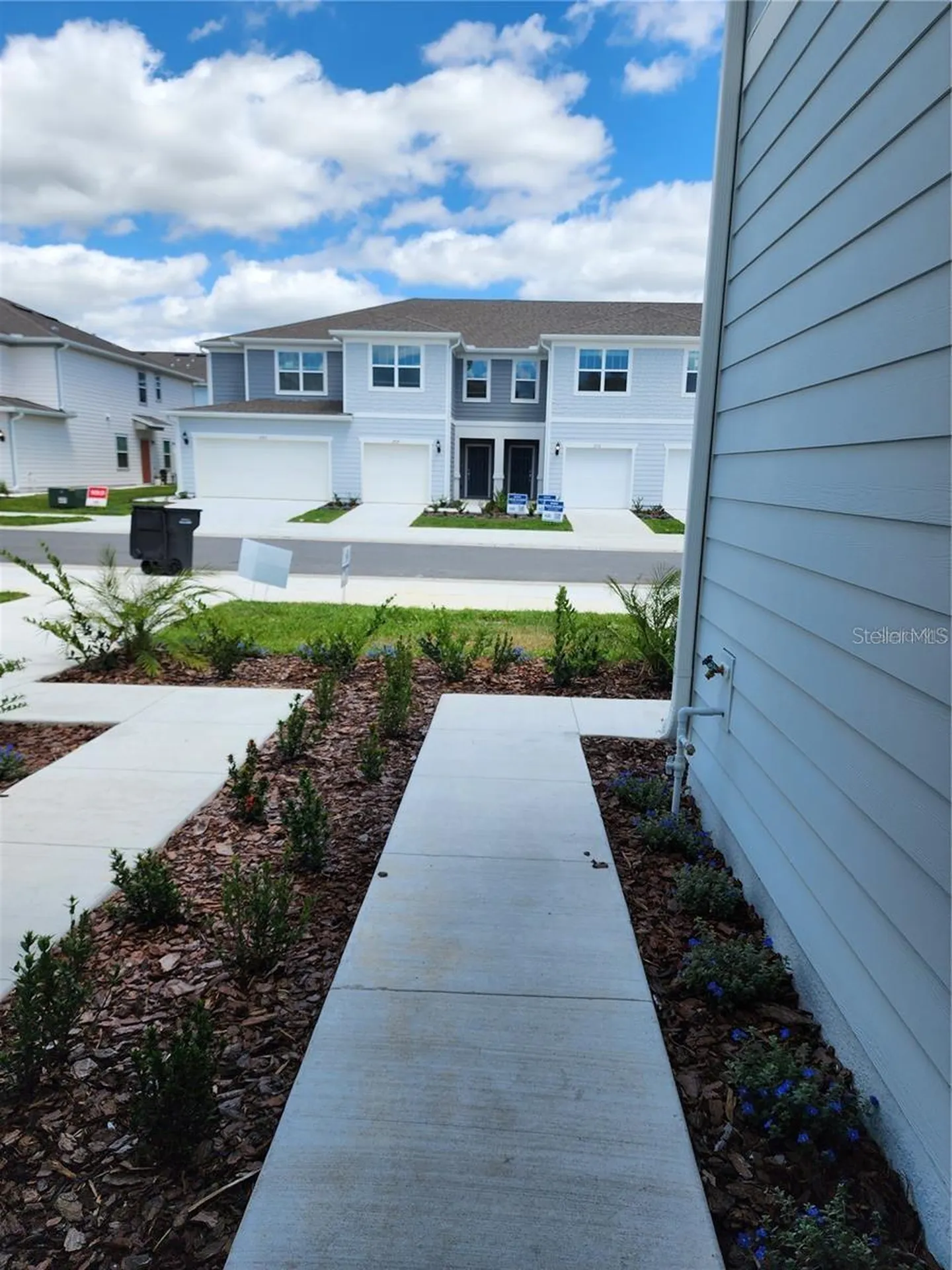 2714 Fetching Trail Davenport FL 33896