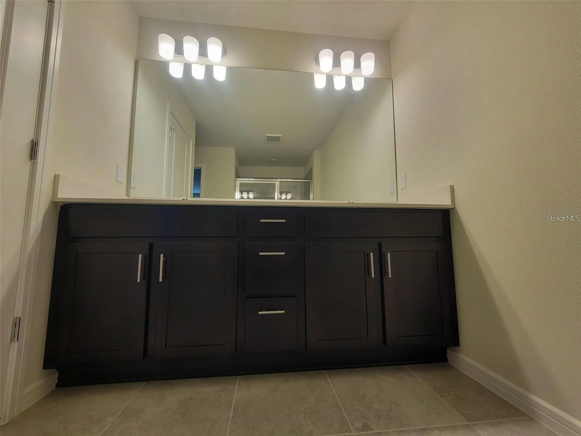 2714 Fetching Trail Davenport FL 33896