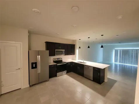 2714 Fetching Trail Davenport FL 33896