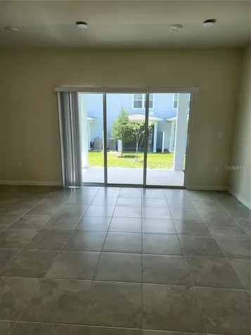 2714 Fetching Trail Davenport FL 33896